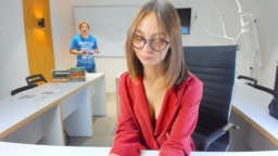Game__Of__Porn  30-09-2020